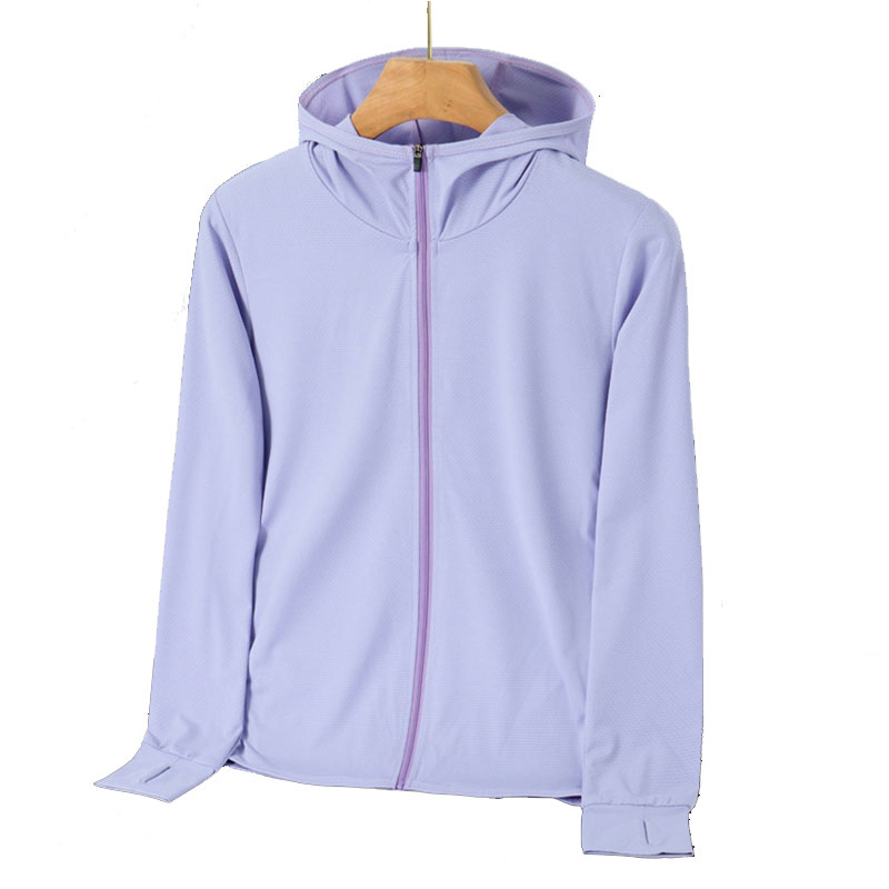 Summer Ladies' Jacket Lightwei - Summer Yoga Clothing avaliação e preço