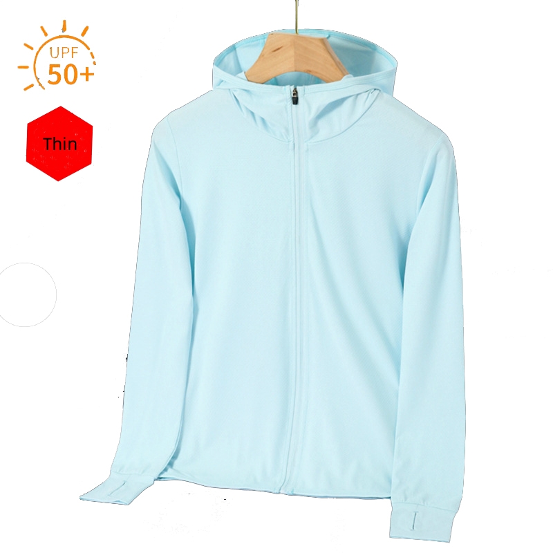 Summer Ladies' Jacket Lightwei - Summer Yoga Clothing avaliação e preço