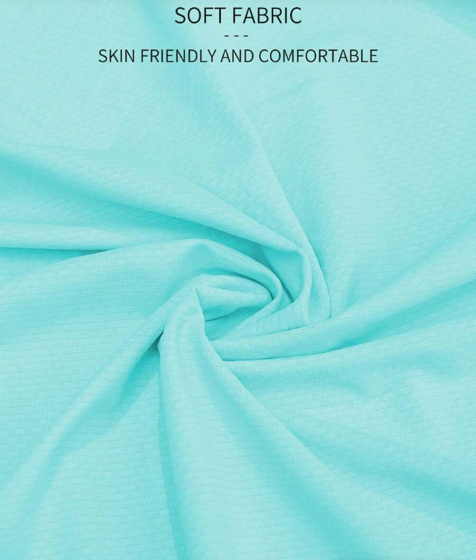 Summer Ladies' Jacket Lightwei - Summer Yoga Clothing avaliação e preço