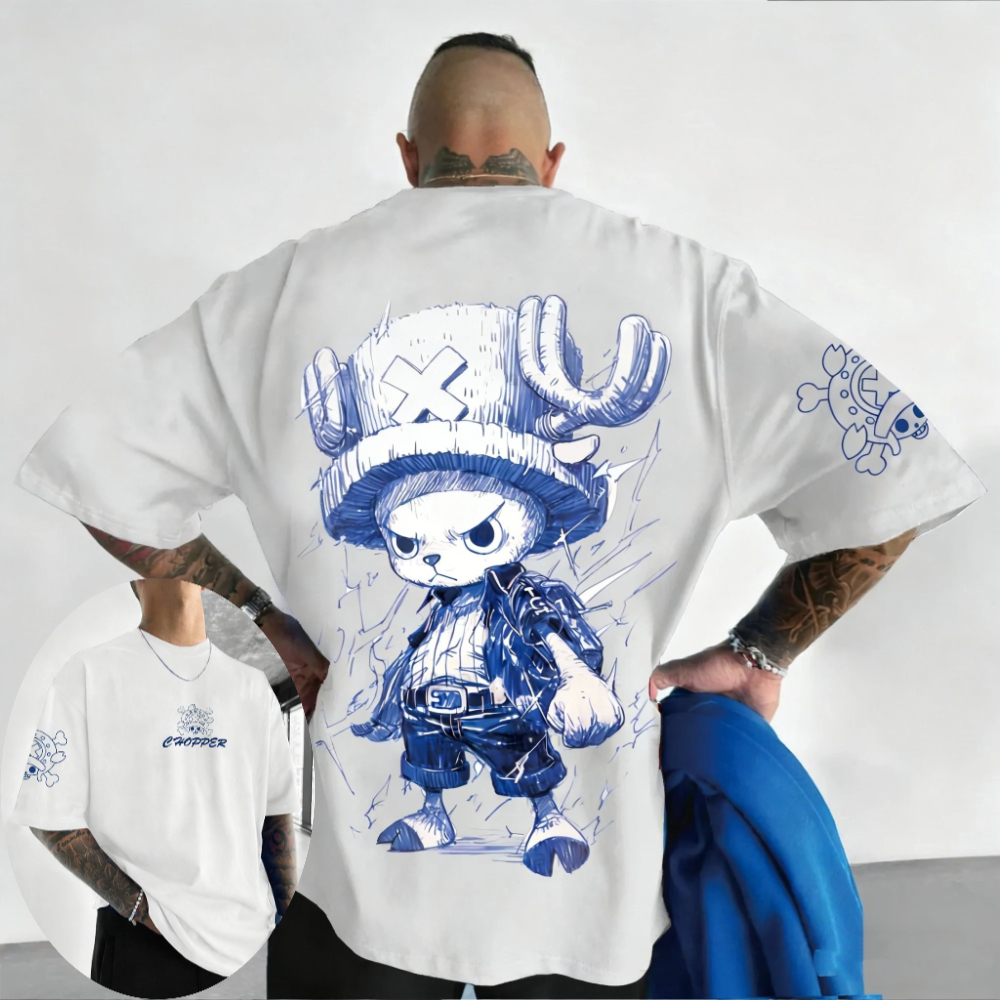 One Piece Men's and Women's T- - Summer Clothing For Baby Boy avaliação e preço