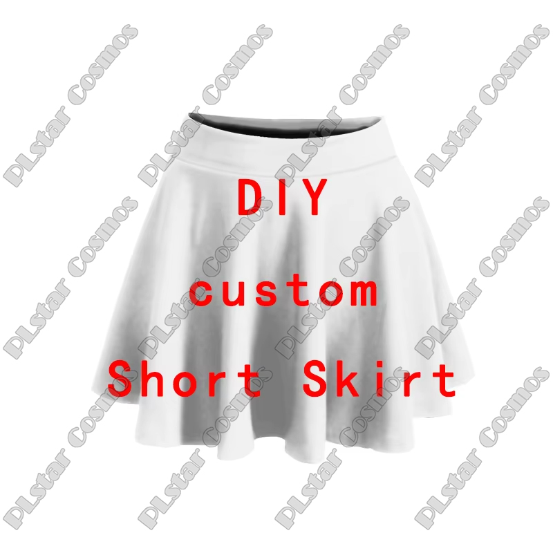 PLstar Cosmos Design Anime/Pho - Summer Clothing Nz avaliação e preço