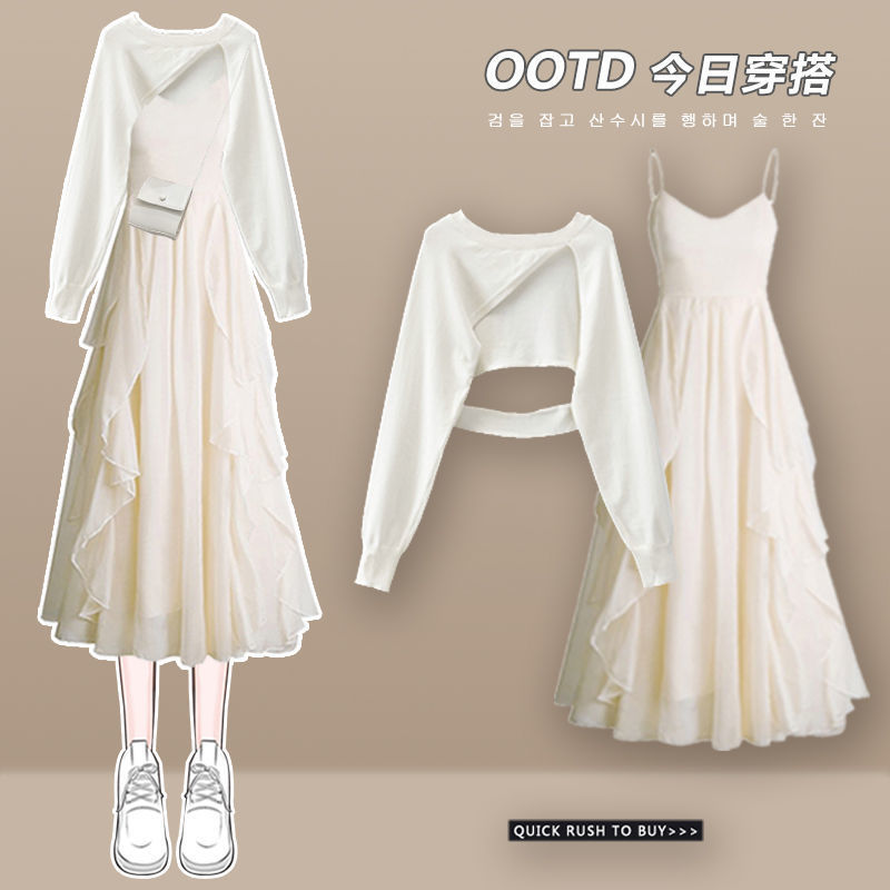 2026 Women Spring Summer New C - Summer Clothing For Older Women avaliação e preço