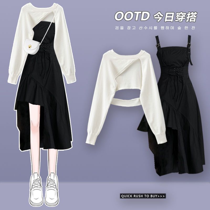 2026 Women Spring Summer New C - Summer Clothing For Older Women avaliação e preço