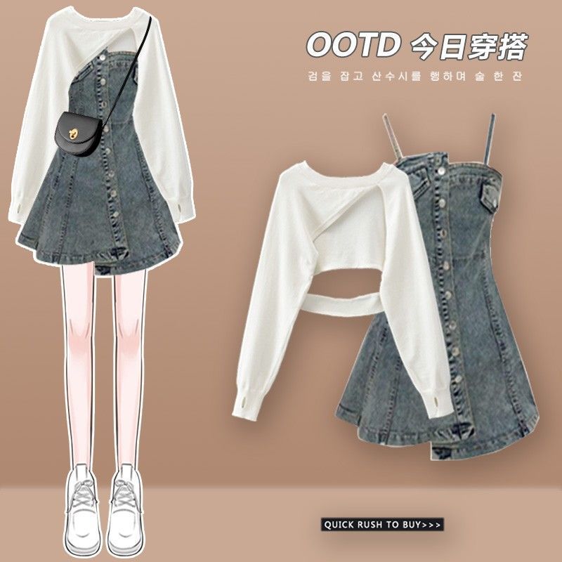 2026 Women Spring Summer New C - Summer Clothing For Older Women avaliação e preço