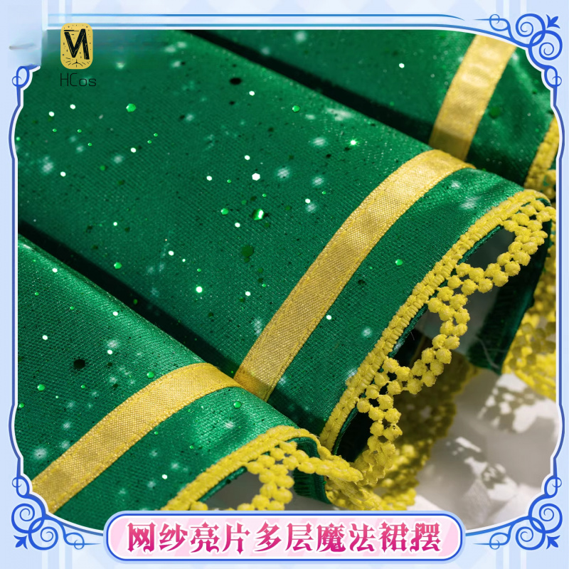 HCos LoveLive Hanayo Koizumi C - Romper Playsuit Women avaliação e preço