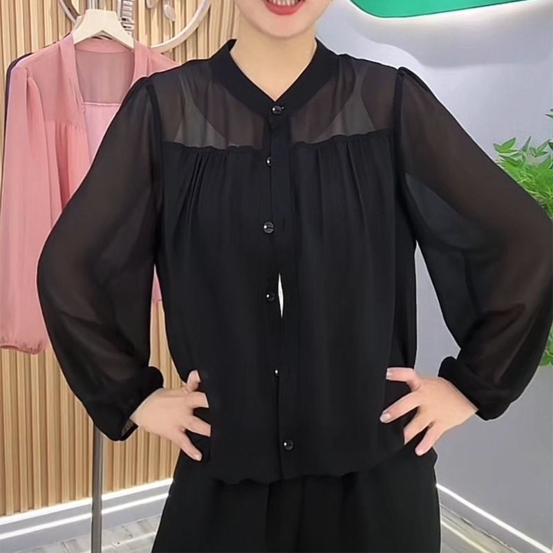 2024 Women's Clothing Summer C - Crew Clothing Summer Jacket avaliação e preço