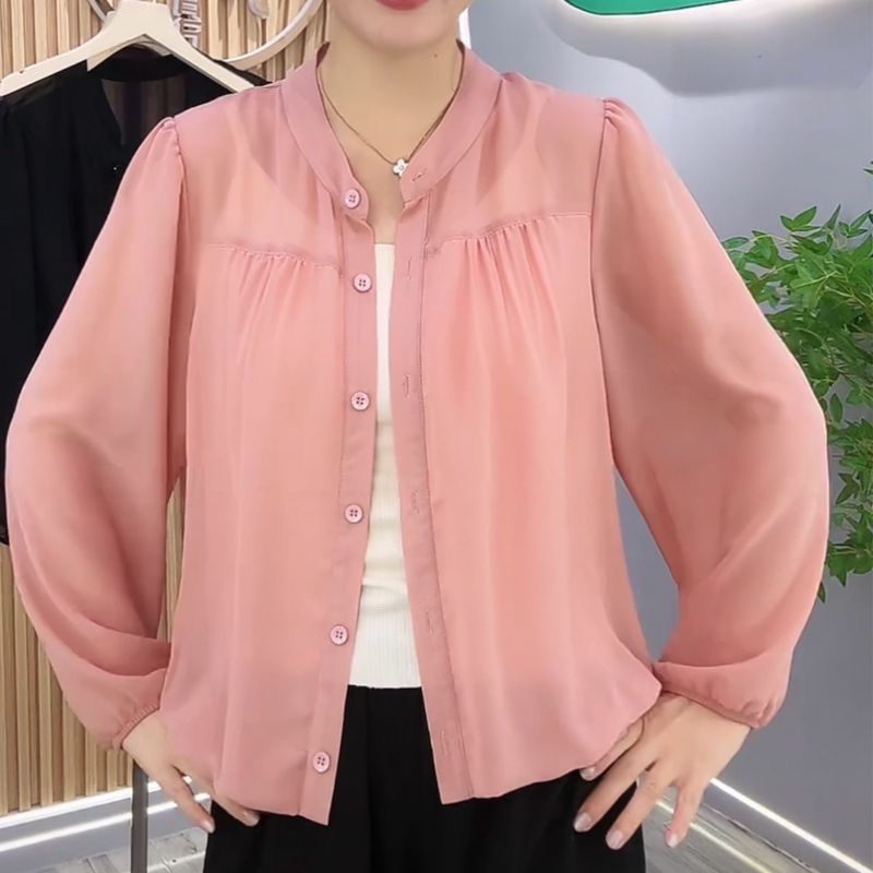 2024 Women's Clothing Summer C - Crew Clothing Summer Jacket avaliação e preço