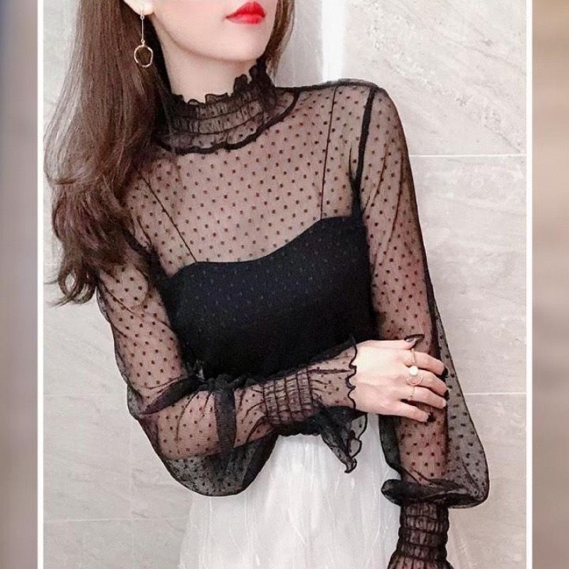 2026 Autumn Women Thin Black L - Summer Evenings Clothing avaliação e preço