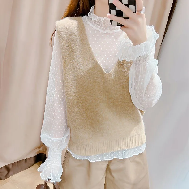 2026 Autumn Women Thin Black L - Summer Evenings Clothing avaliação e preço