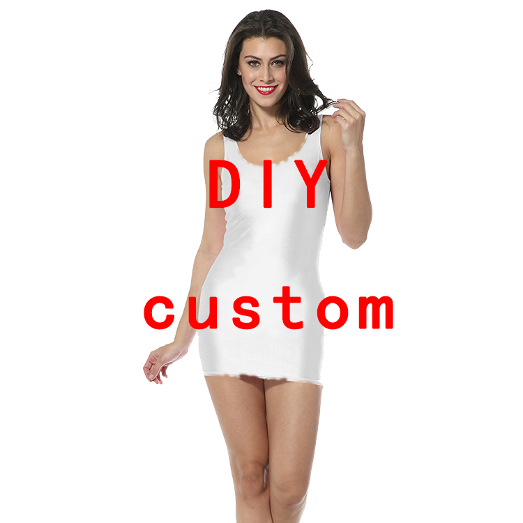 PLstar Cosmos Design Anime/Pho - Summer Clothing Nz avaliação e preço