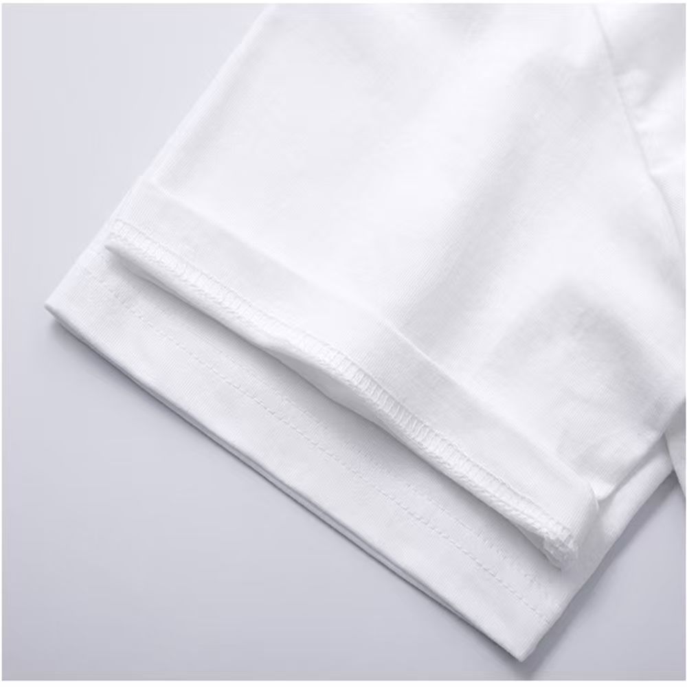 Viking Norse Rune Compass Prin - Summer Viking Clothing avaliação e preço