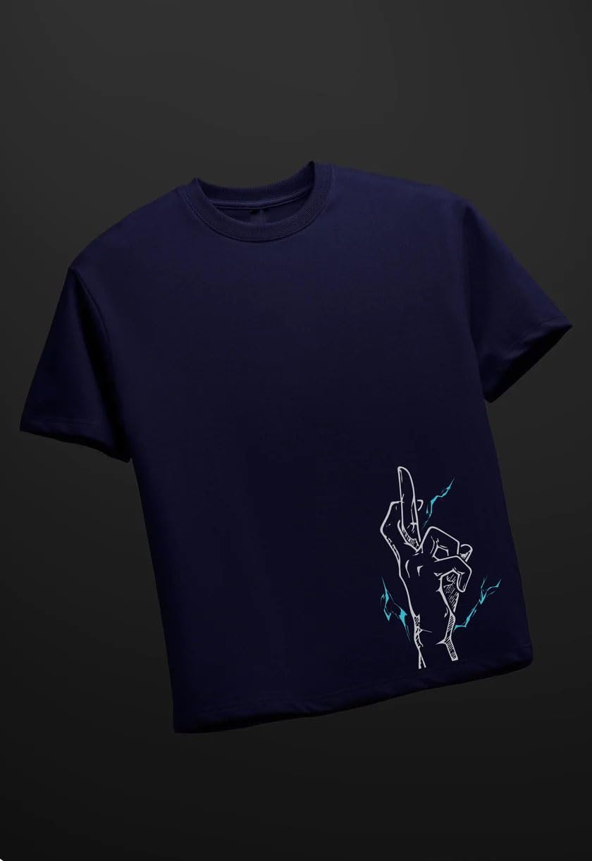 2026 Summer Jujutsu Kaisen Ret - Summer Clothing In Japan avaliação e preço