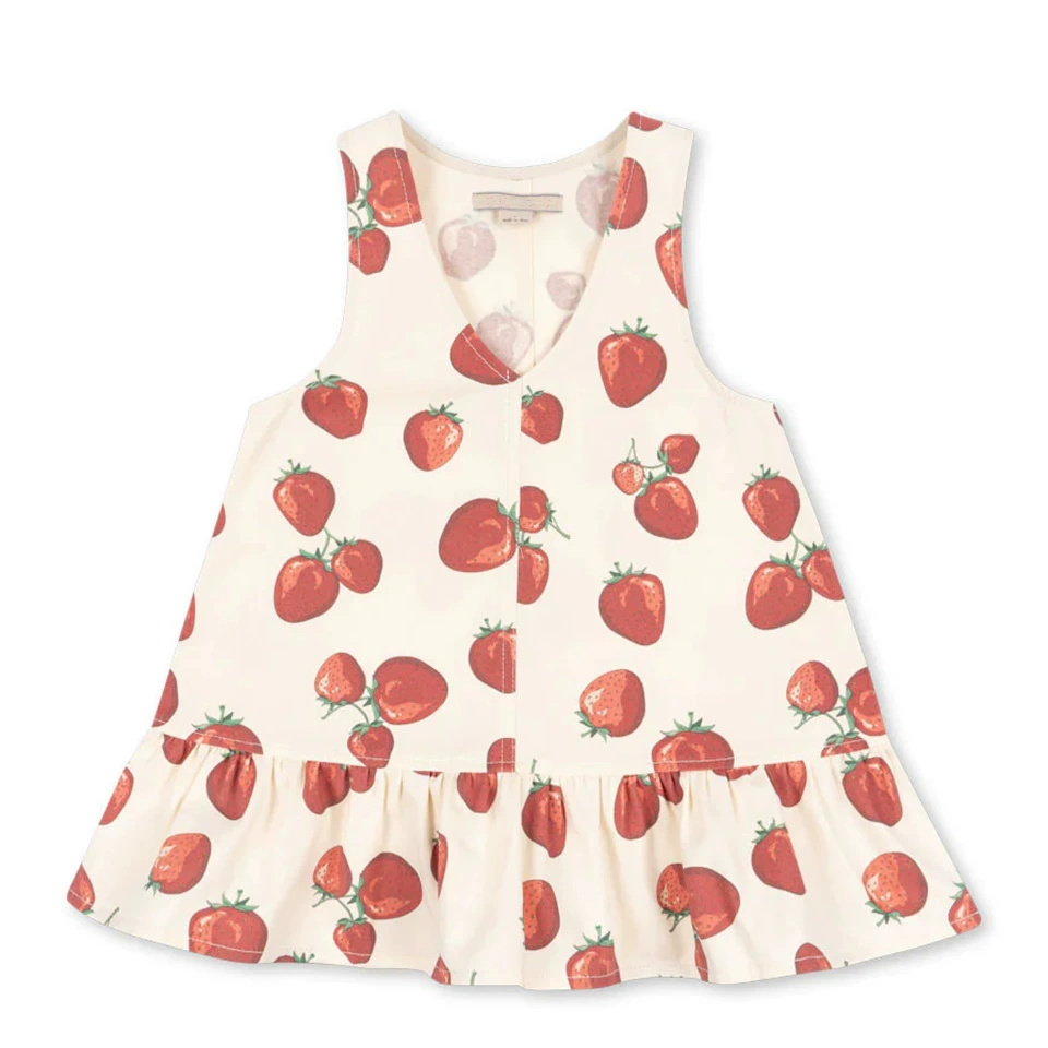 Summer Children's Sets Cute Ki - Crew Clothing Summer Jacket avaliação e preço