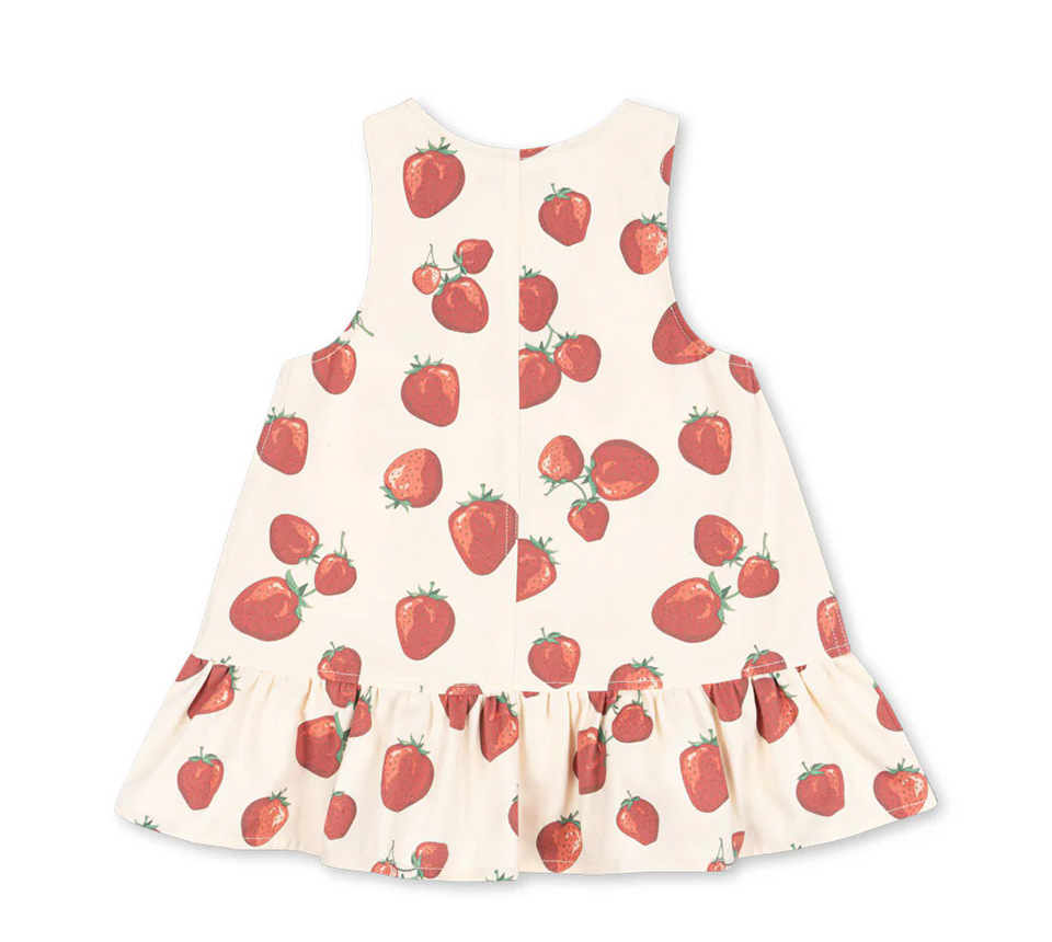 Summer Children's Sets Cute Ki - Crew Clothing Summer Jacket avaliação e preço
