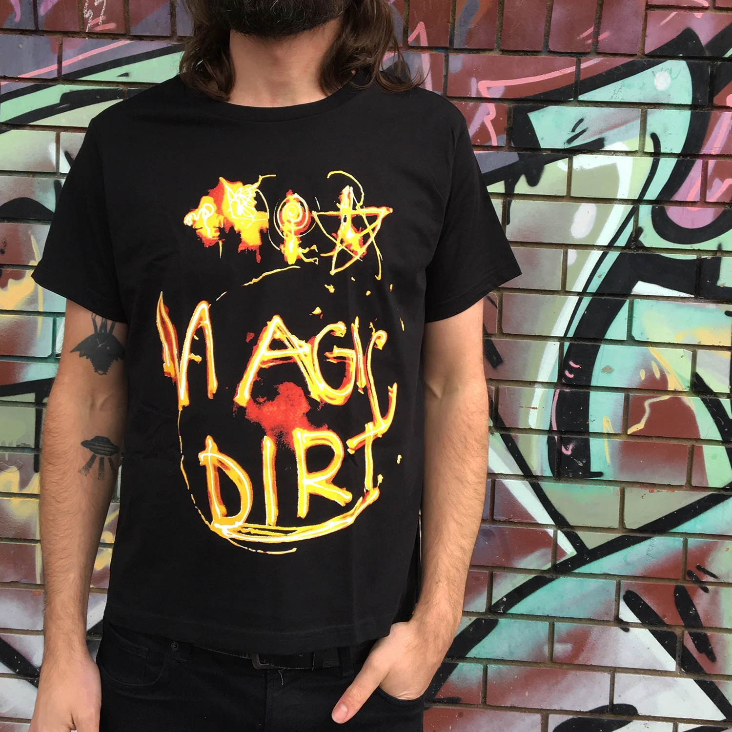 Magic Dirt Australia  Alternat - Summer Clothing Women Australia avaliação e preço