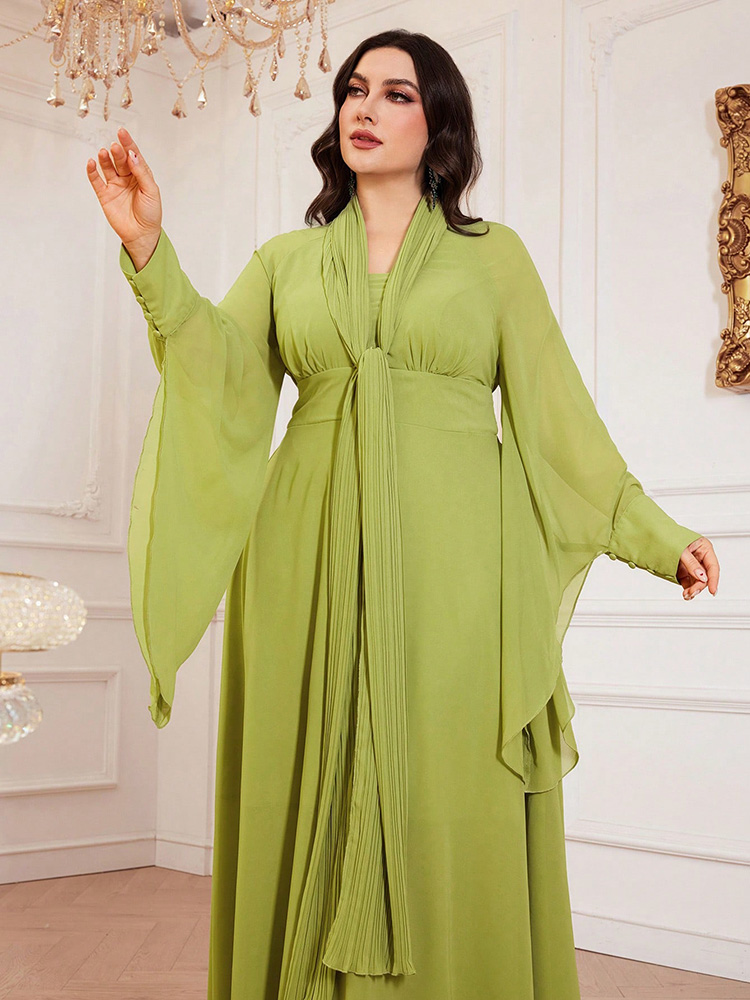 TOLEEN 2024 Summer Plus Size L - Summer Evenings Clothing avaliação e preço