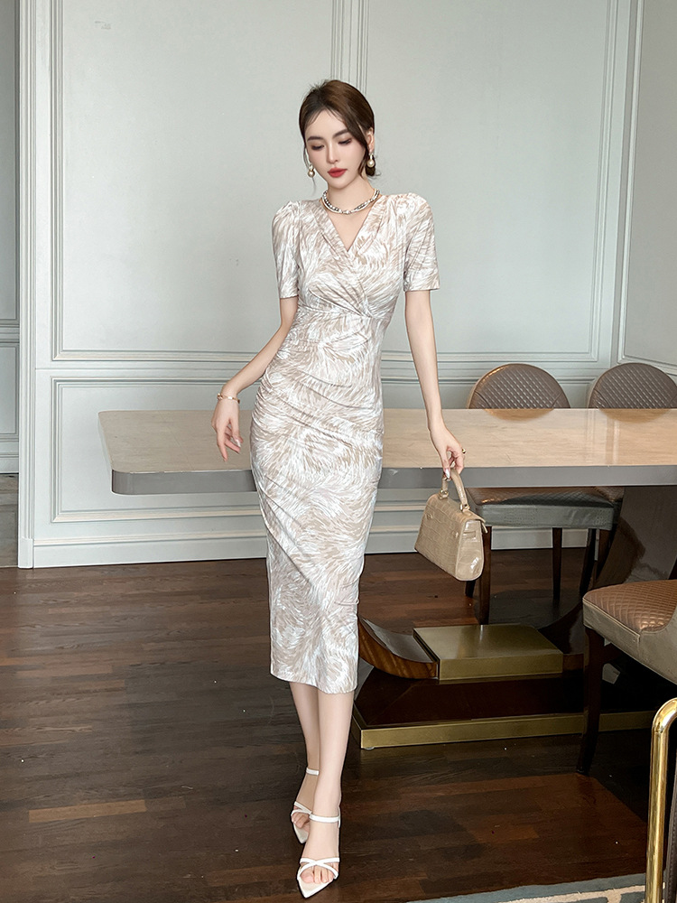 Summer New Women's Clothing Yu - Summer Clothing New Look avaliação e preço