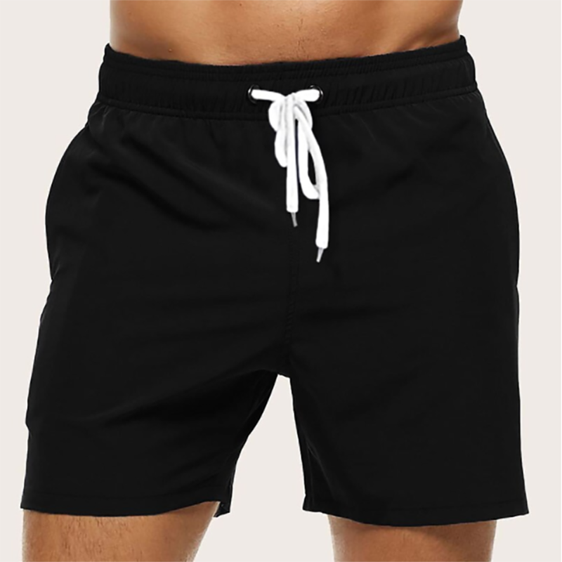 2026 Summer Jujutsu Kaisen Ret - Summer Clothing In Japan avaliação e preço
