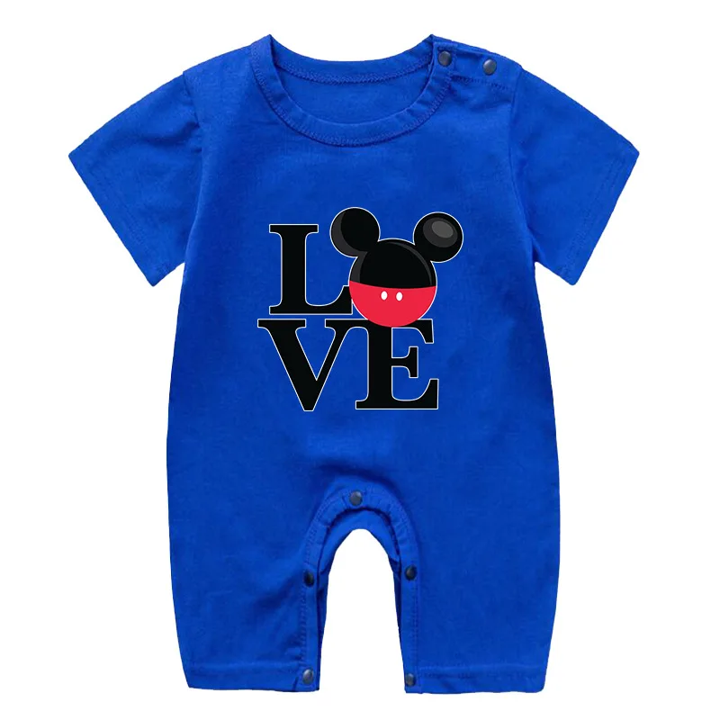 Summer Newborn Baby Romper Car - Summer Clothing Newborn avaliação e preço