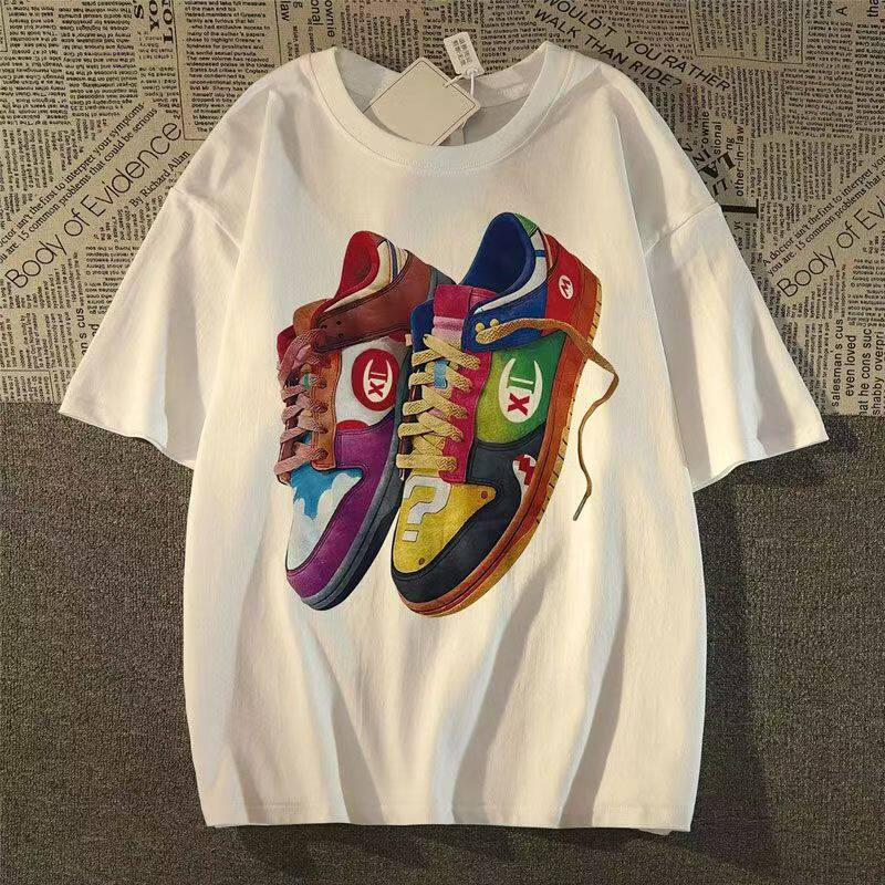 2026 Summer Design Sense Board - Summer Clothing Trends 2026 avaliação e preço