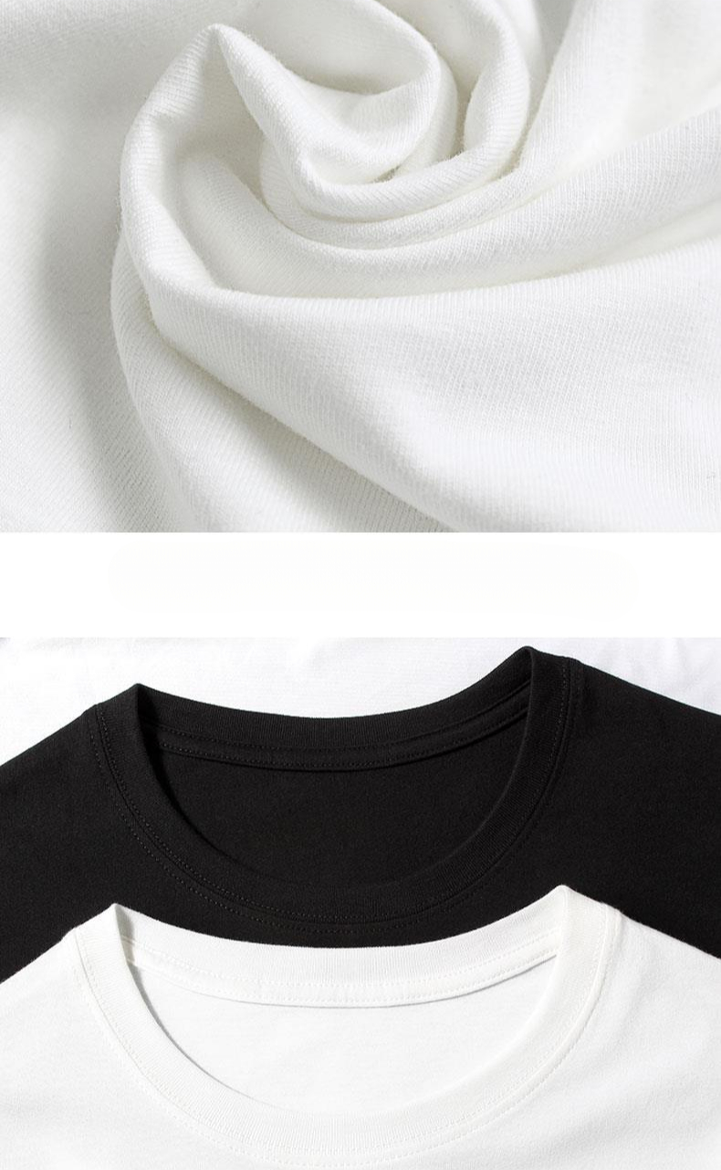 2026 Summer Design Sense Board - Summer Clothing Trends 2026 avaliação e preço