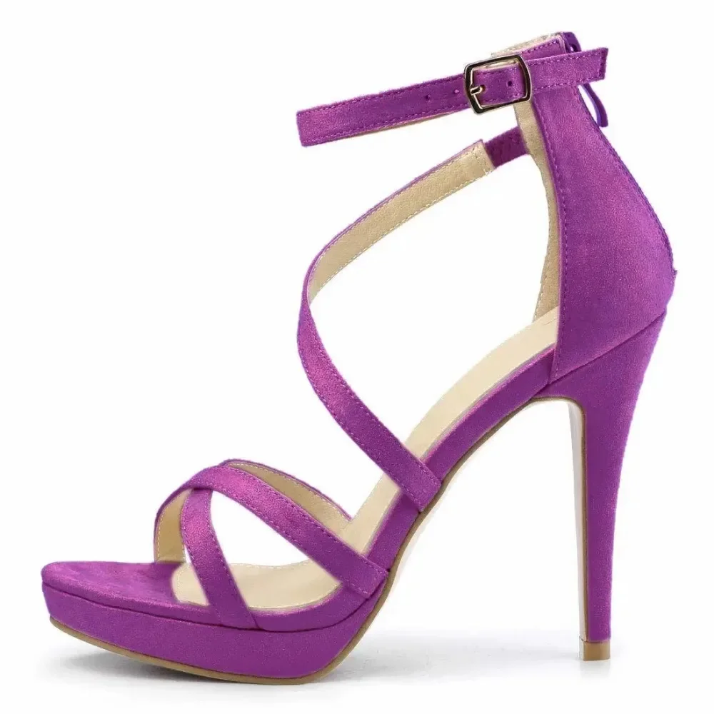 Women Sandals Summer Sexy Pump - Summer Clothing Sale avaliação e preço