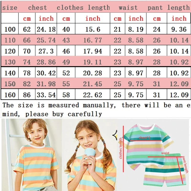 SpongeBobs SquarePants Kids T- - Summer Clothing Newborn avaliação e preço