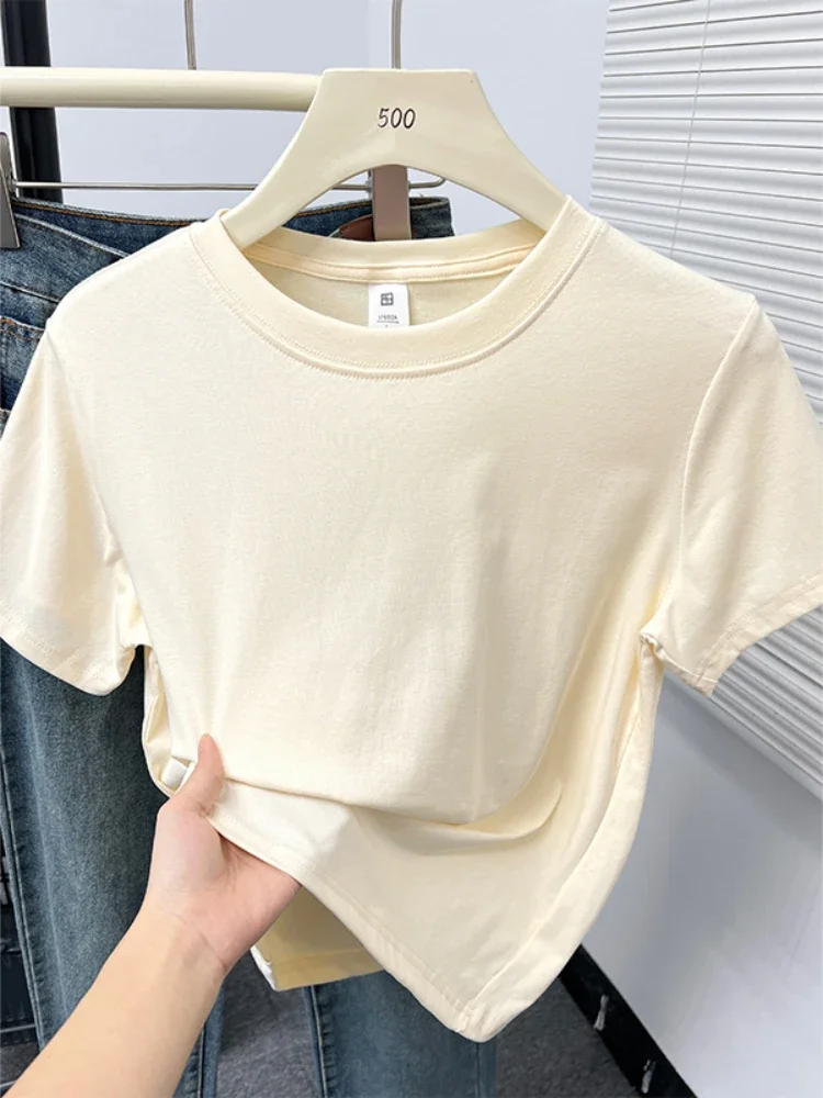 2026 Summer New High Quality C - Summer Clothing Trends 2026 avaliação e preço