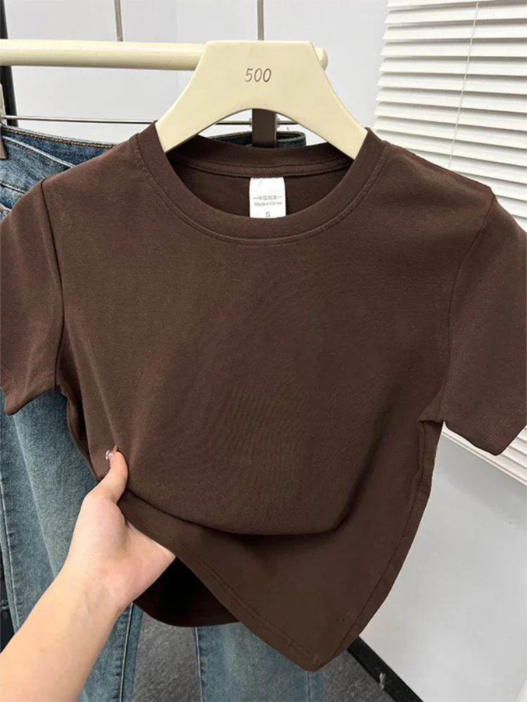 2026 Summer New High Quality C - Summer Clothing Trends 2026 avaliação e preço