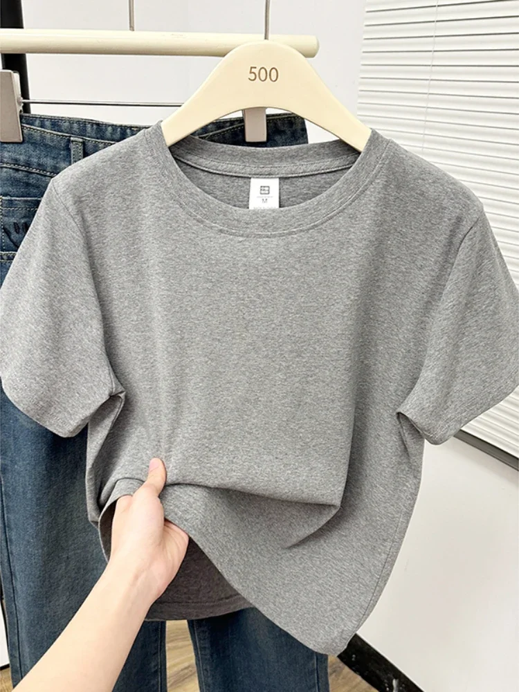 2026 Summer New High Quality C - Summer Clothing Trends 2026 avaliação e preço