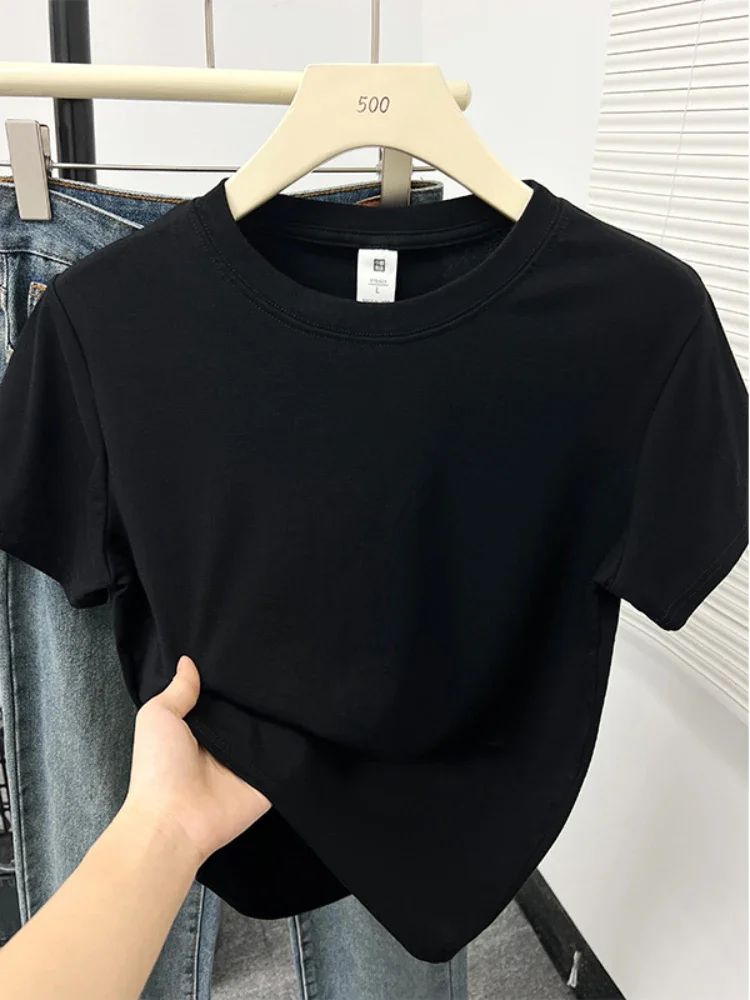 2026 Summer New High Quality C - Summer Clothing Trends 2026 avaliação e preço