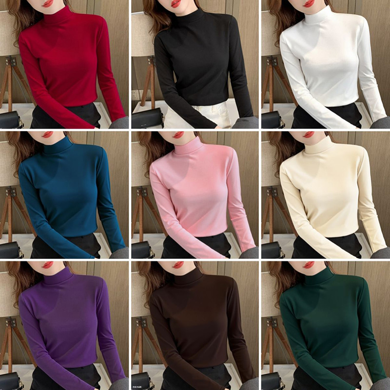 2025 Women Classic Korean Long - Summer Clothing Yarn avaliação e preço