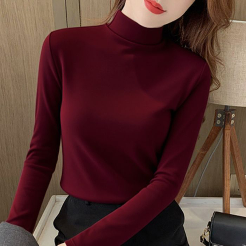2025 Women Classic Korean Long - Summer Clothing Yarn avaliação e preço