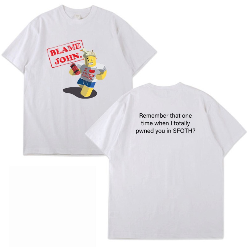 2026 Classic Men's and Women's - Summer Clothing Trends 2026 avaliação e preço