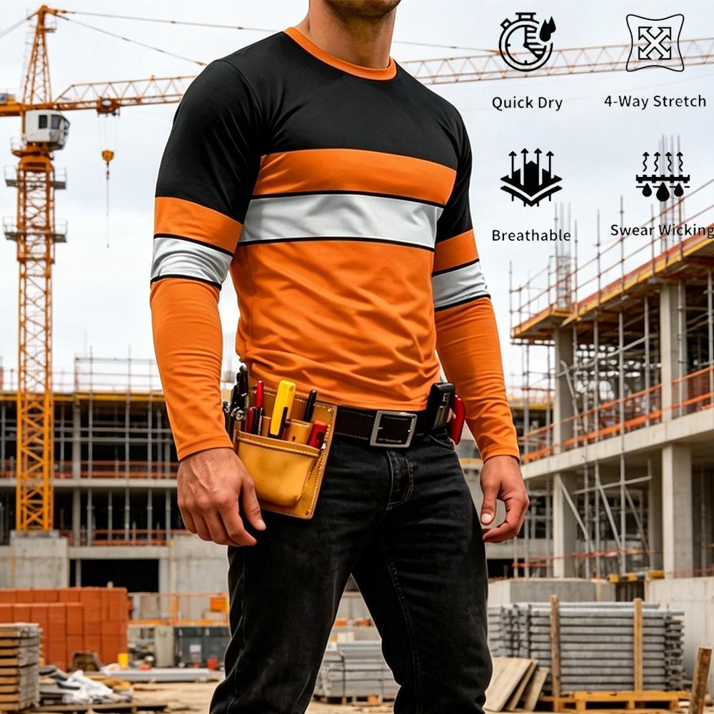 Autumn High Quality Bright Col - Summer Clothing Types avaliação e preço