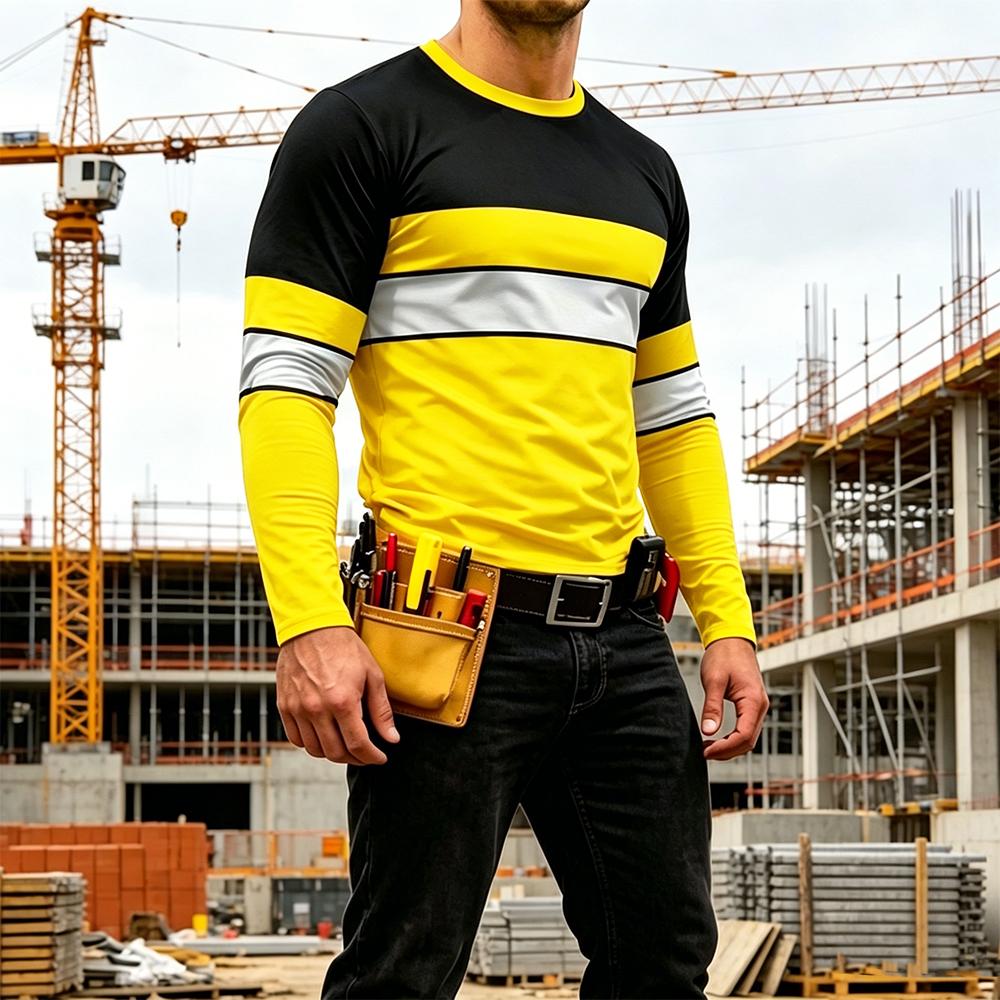 Autumn High Quality Bright Col - Summer Clothing Types avaliação e preço