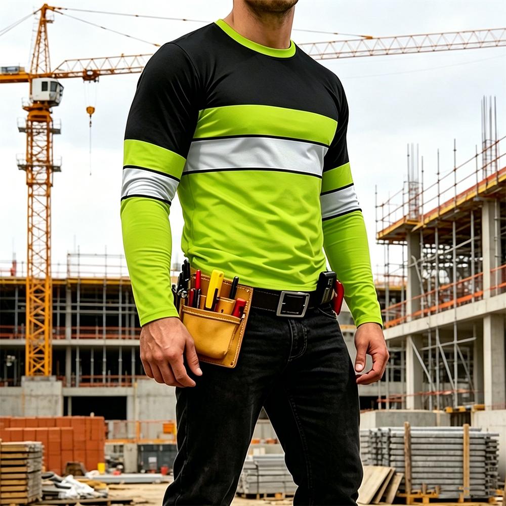 Autumn High Quality Bright Col - Summer Clothing Types avaliação e preço