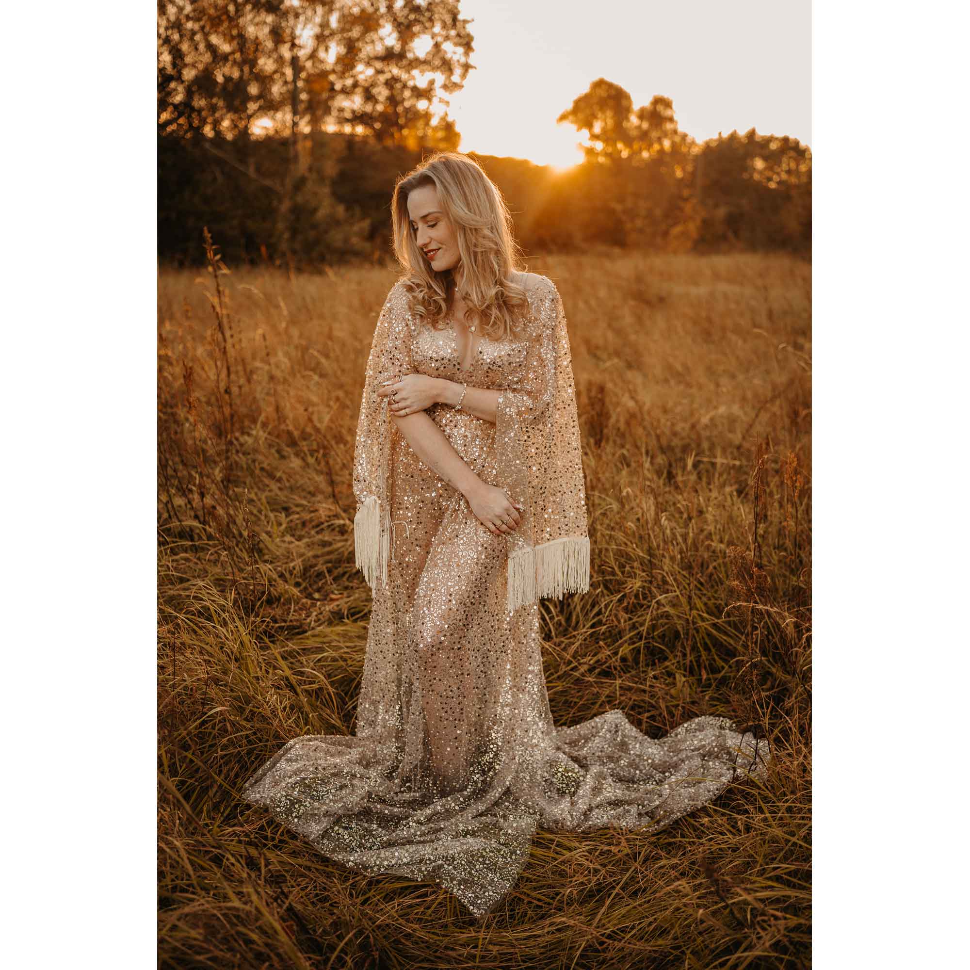 Don&Judy Tulle Embroidery Dres - Summer Evenings Clothing avaliação e preço