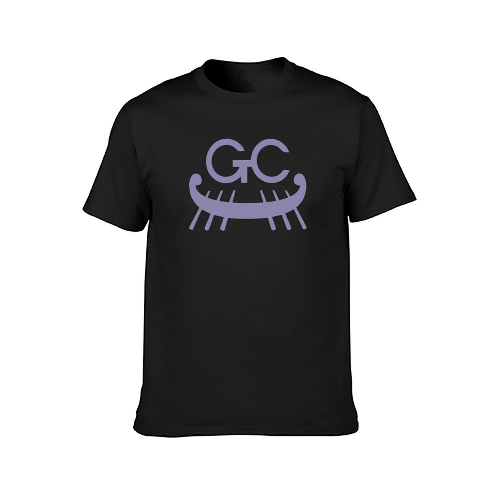 Galley La Company Logo (Purple - Summer Clothing Aesthetic avaliação e preço