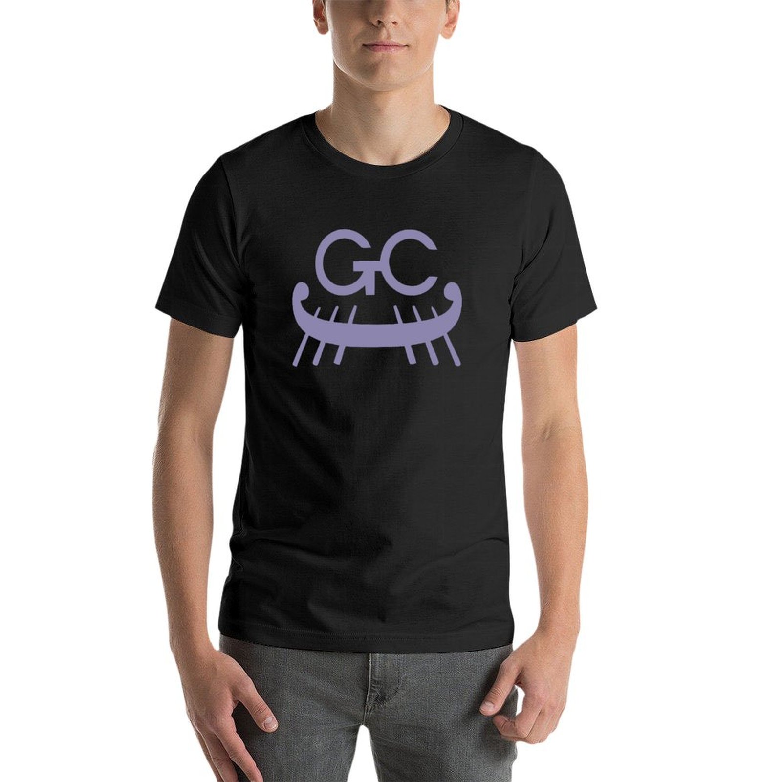 Galley La Company Logo (Purple - Summer Clothing Aesthetic avaliação e preço