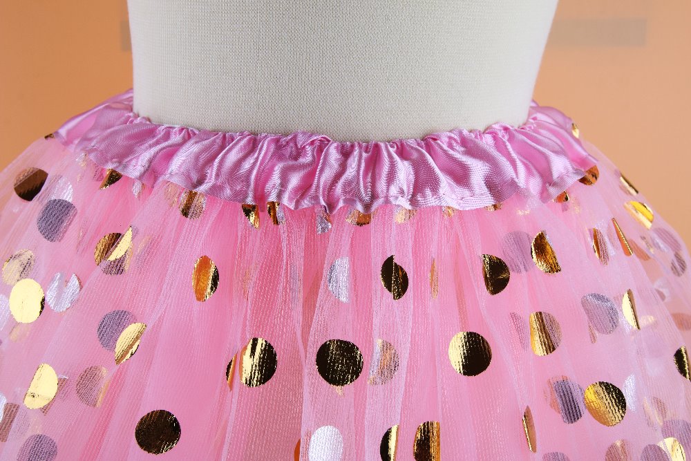 New Summer And Fall Baby Skirt - Summer Clothing Nz avaliação e preço