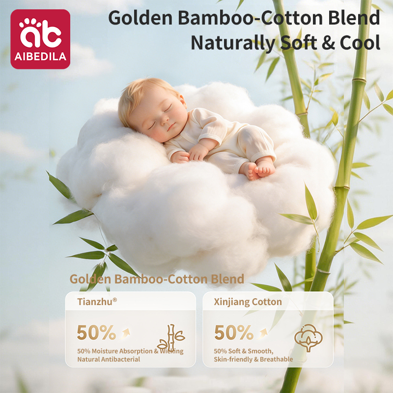 AIBEDILA Boys Girls Baby Summe - Summer Clothing Newborn avaliação e preço