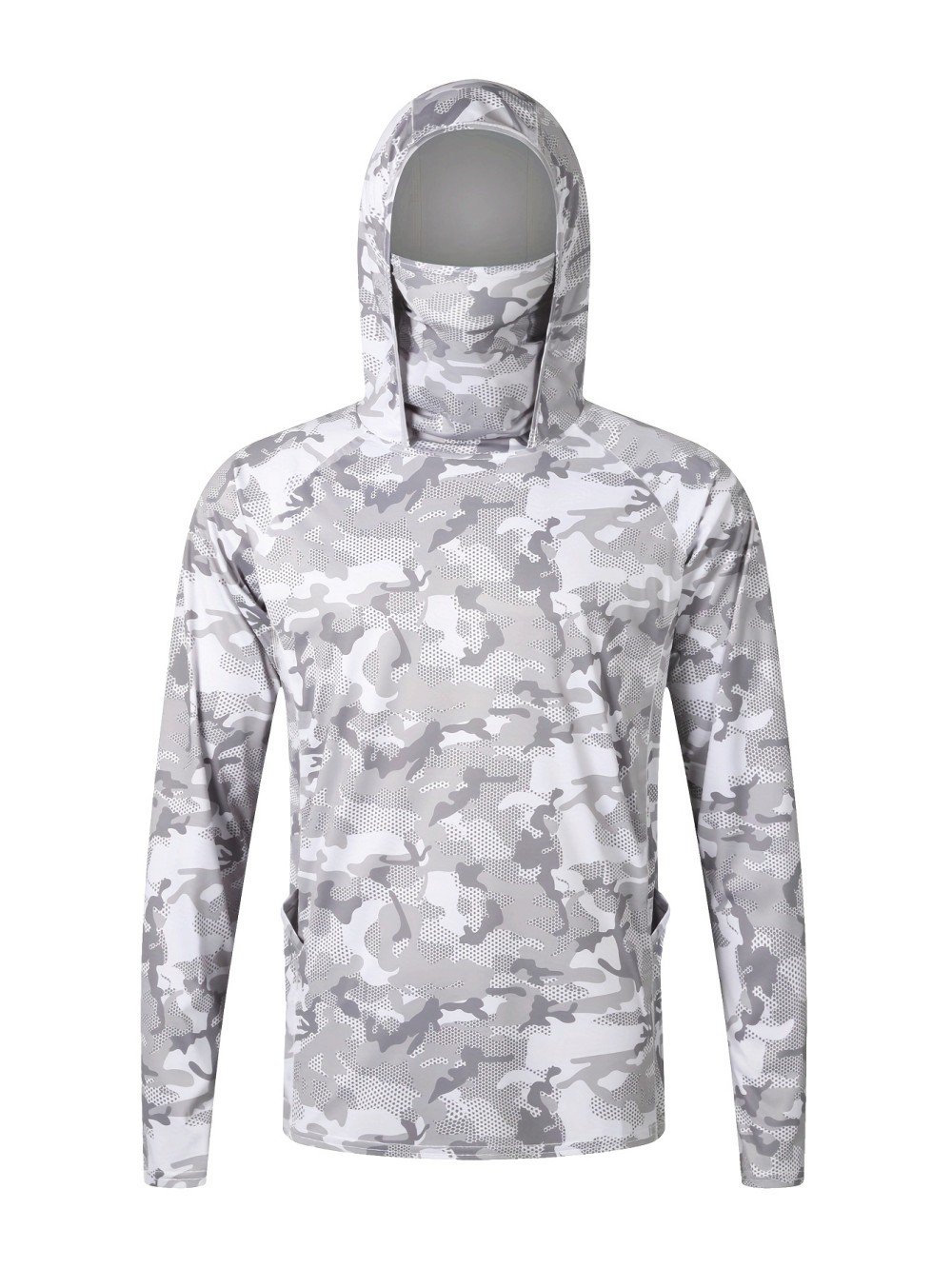European and American men's su - Summer Clothing Types avaliação e preço