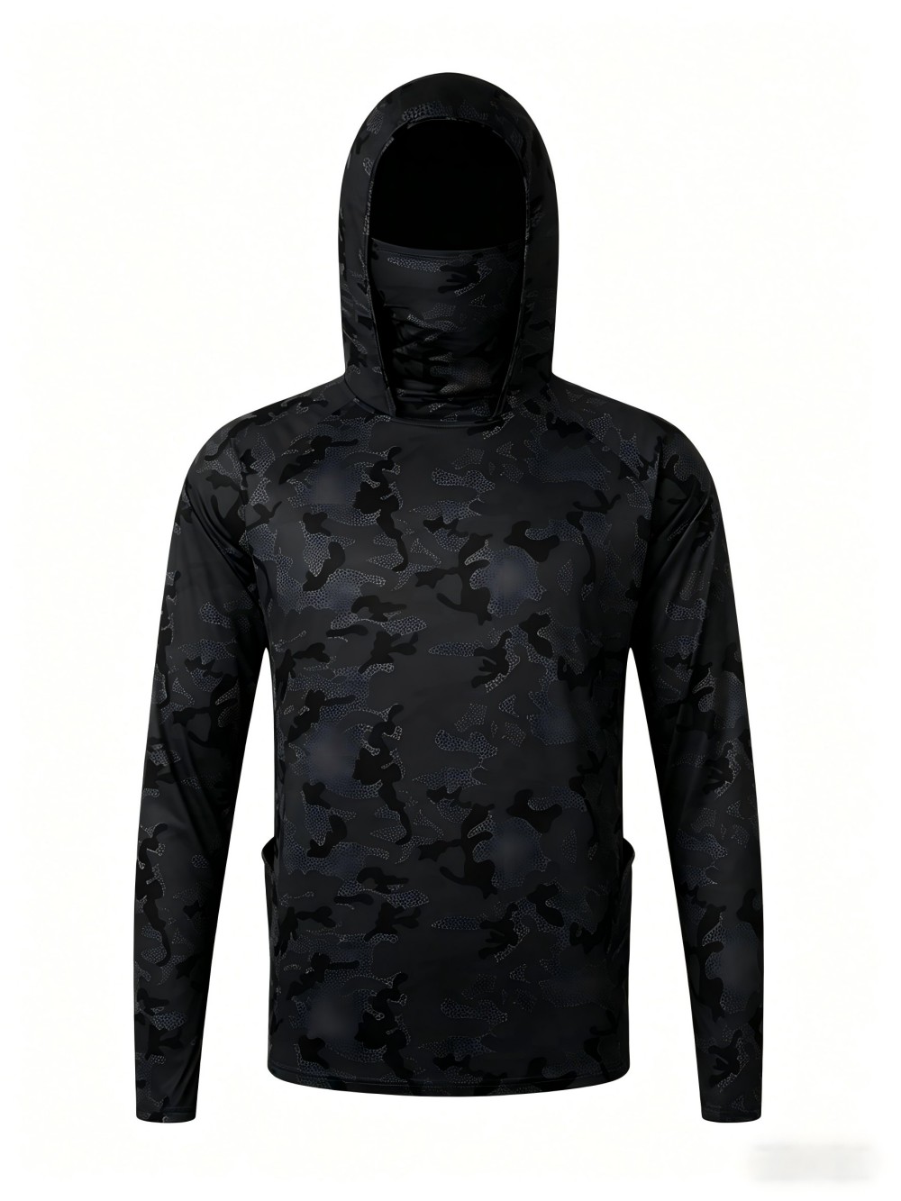European and American men's su - Summer Clothing Types avaliação e preço