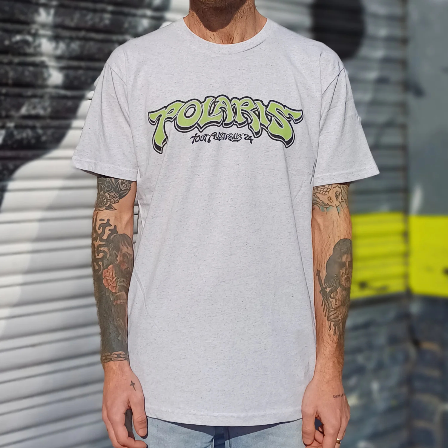 ‌2026 Pola-ris Australia Band  - Summer Clothing Women Australia avaliação e preço