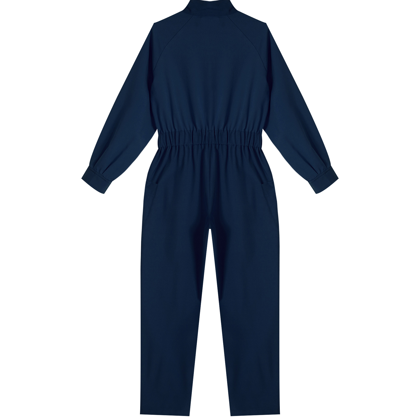Girls Jumpsuit Role Play Facto - Romper Playsuit Women avaliação e preço